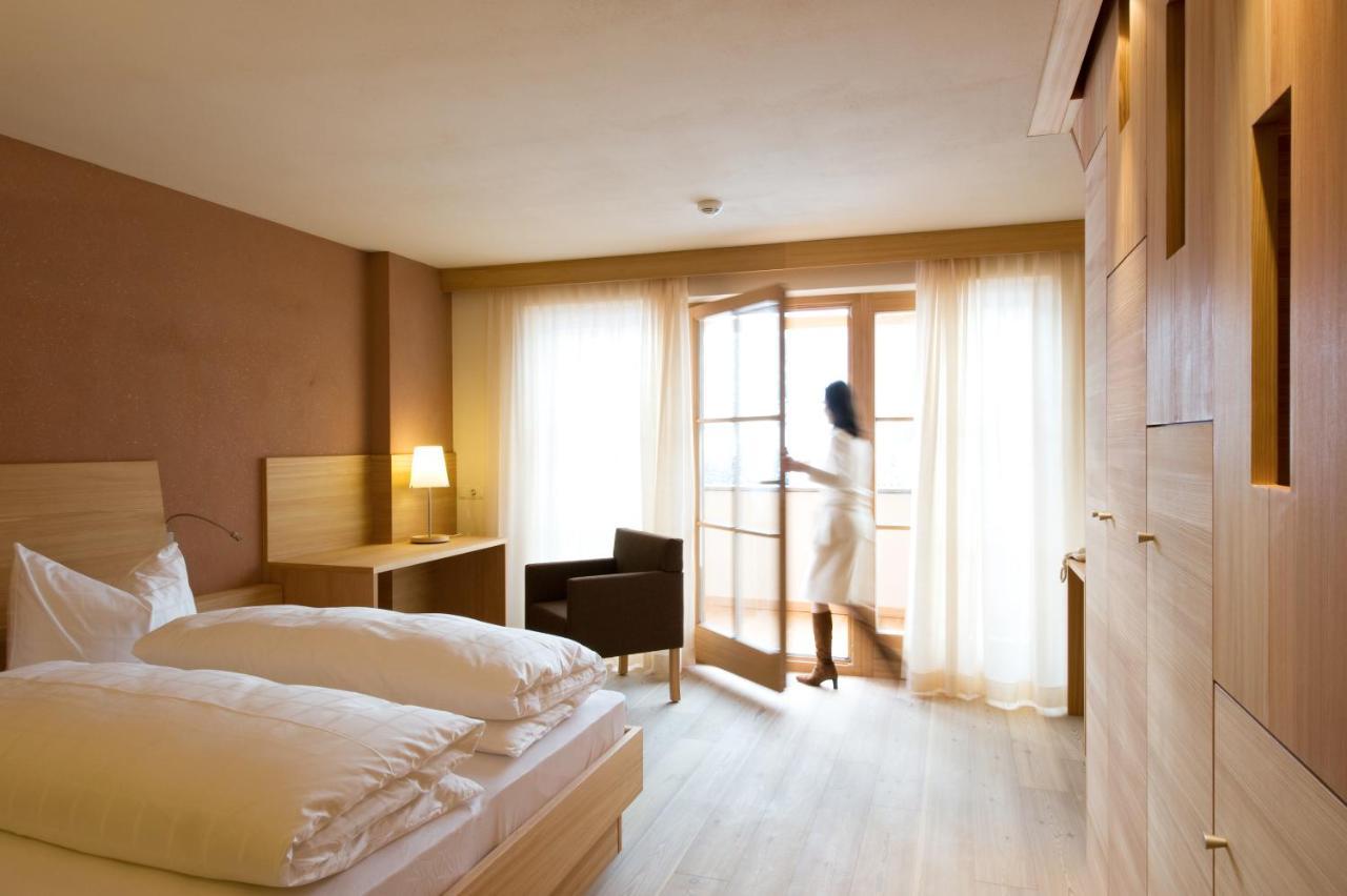 Hotel Ostaria Posta ซานมาร์ตีโน อิน บาร์เดีย ภายนอก รูปภาพ