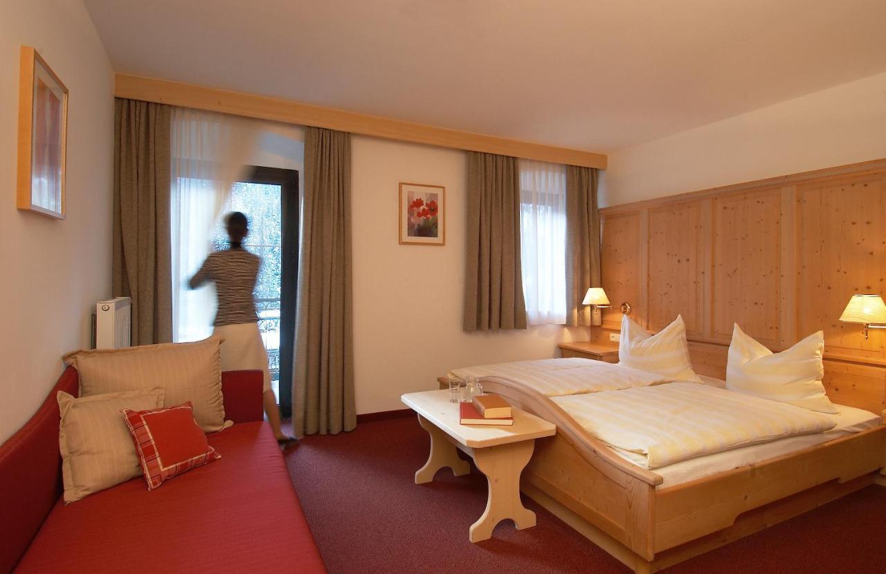 Hotel Ostaria Posta ซานมาร์ตีโน อิน บาร์เดีย ภายนอก รูปภาพ