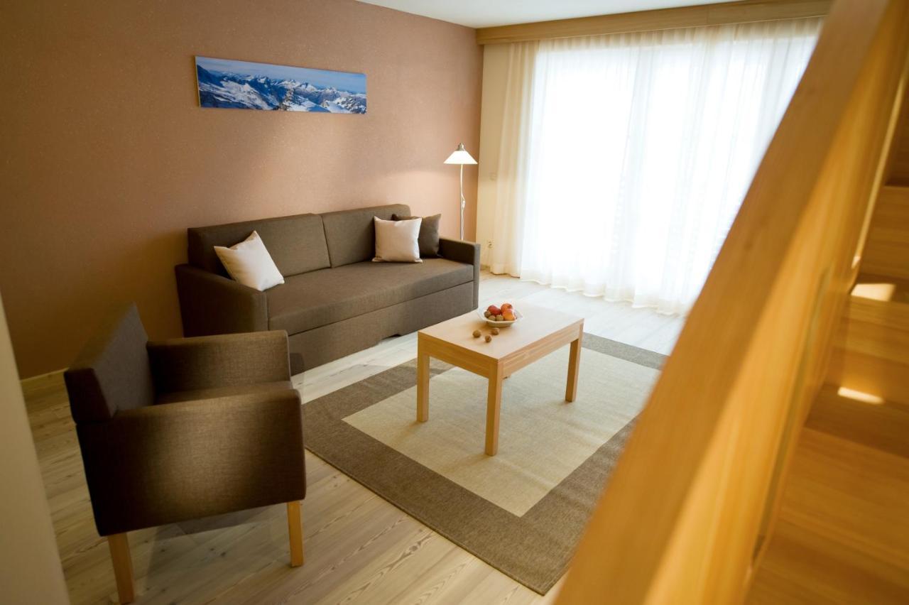 Hotel Ostaria Posta ซานมาร์ตีโน อิน บาร์เดีย ภายนอก รูปภาพ