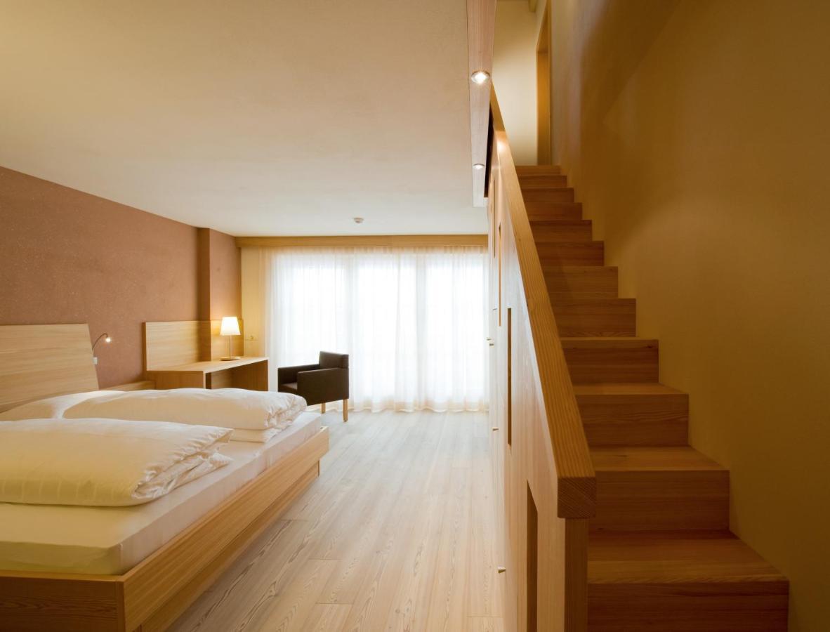 Hotel Ostaria Posta ซานมาร์ตีโน อิน บาร์เดีย ภายนอก รูปภาพ