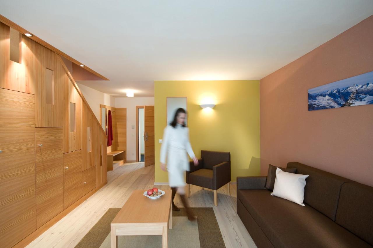 Hotel Ostaria Posta ซานมาร์ตีโน อิน บาร์เดีย ภายนอก รูปภาพ