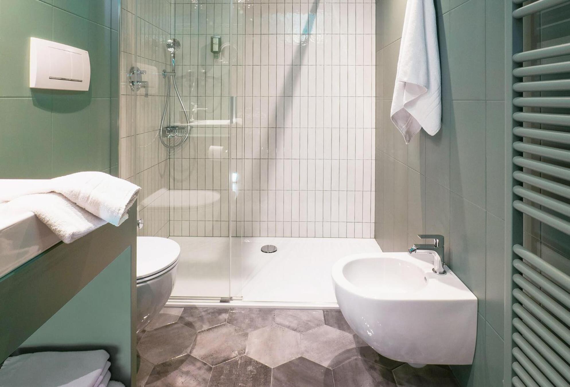 Hotel Ostaria Posta ซานมาร์ตีโน อิน บาร์เดีย ภายนอก รูปภาพ